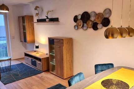 Zimmer Freilassing Saalbrück - 1 Zimmer, 1.950&euro; | Angebot:27559275