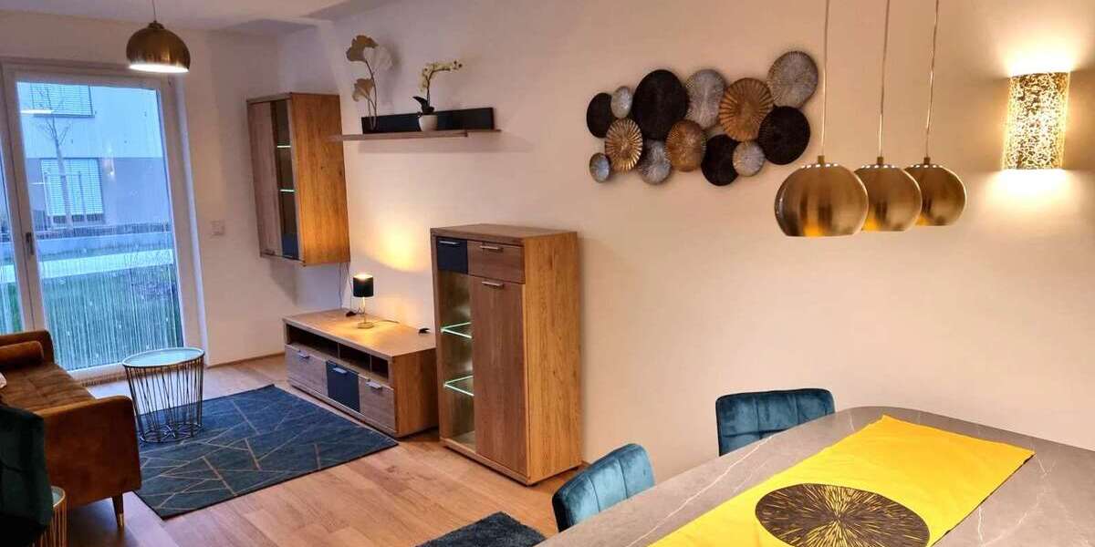 Zimmer Freilassing Saalbrück - 1 Zimmer, 1.950&euro; | Angebot:27559275