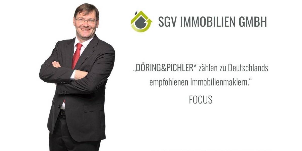 Einfamilienhaus Waging am See Fisching - 1 Zimmer, 342 m&sup2;, 718.000&euro; | Angebot:25685442