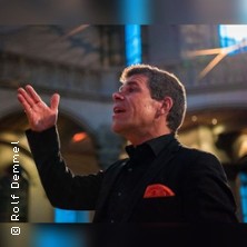 Singsalong 19.04.2026 die-theaterfabrik