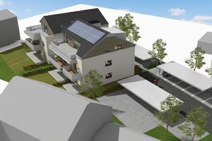 Wohnung Freilassing - 2 Zimmer, 491.500&euro; | Angebot:22473887