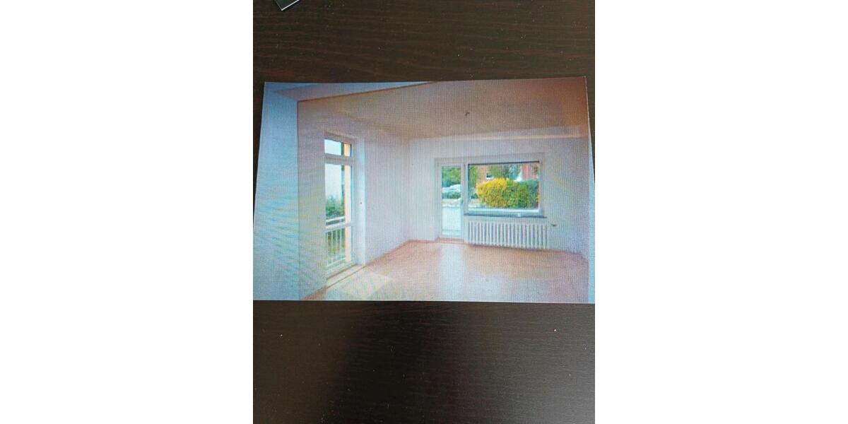 Mehrfamilienhaus, Wohnhaus Bernau am Chiemsee - 11.5 Zimmer, 300 m&sup2;, 820.000&euro; | Angebot:26023764