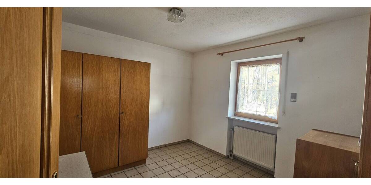 Einfamilienhaus Garching an der Alz Garching - 6 Zimmer, 120 m&sup2;, 495.000&euro; | Angebot:25984682