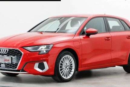 Audi A3 105.128 km 17.710 &euro; Bad Reichenhall 83435