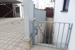 3 Wohneinheiten mit Hauscharakter – KfW-Effizienzhaus A+ in Bestlage von Freilassing - Mehrfamilienhaus, Wohnhaus Freilassing Freilassing | Angebot:27152353