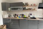 Dachgeschoßwohnung Bad Endorf - 2 Zimmer, 85 m&sup2;, 990&euro; | Angebot:25641072