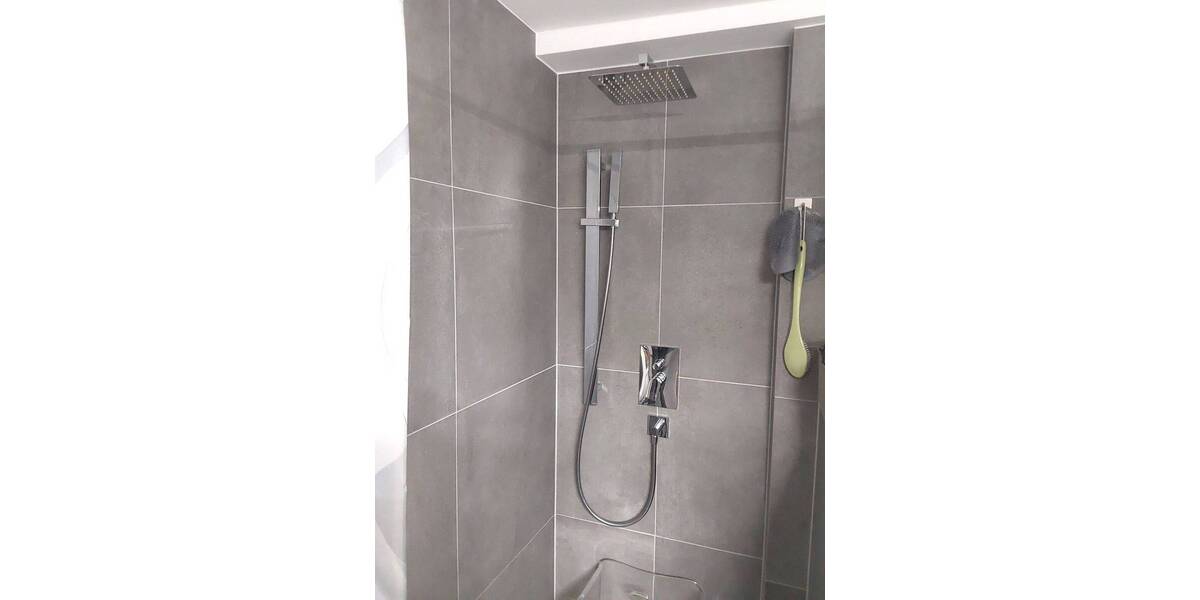 Etagenwohnung Grassau Reit - 3 Zimmer, 93 m&sup2;, 498.000&euro; | Angebot:25726741