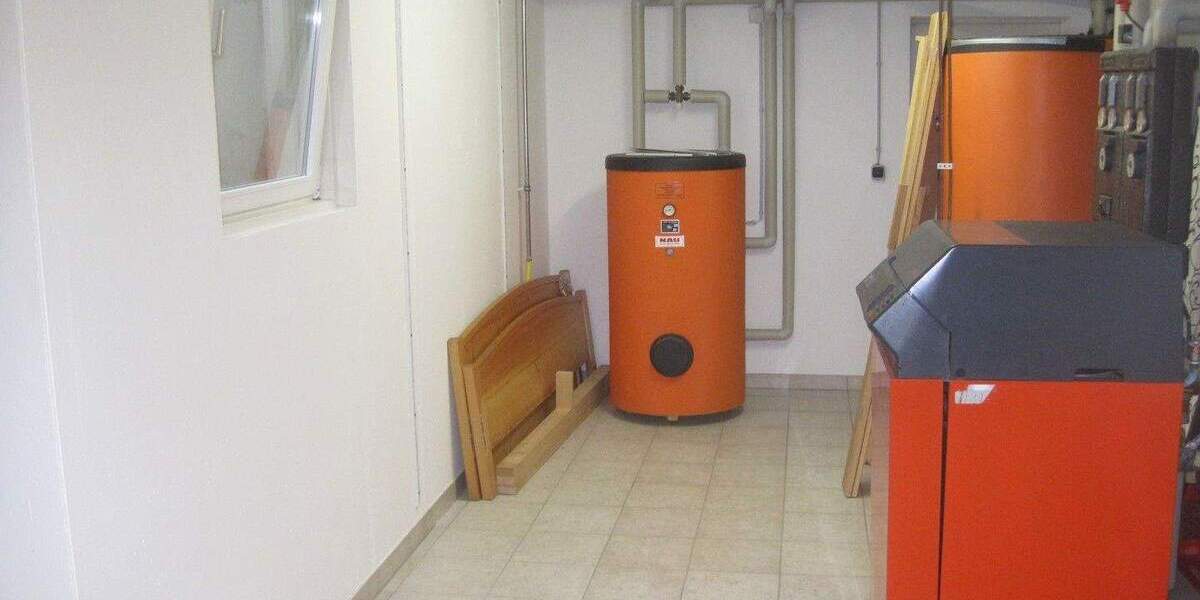 Mehrfamilienhaus, Wohnhaus Halfing - 9 Zimmer, 258 m&sup2;, 1.390.000&euro; | Angebot:25734754