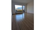 Etagenwohnung Bad Reichenhall - 2 Zimmer, 52 m&sup2;, 205.000&euro; | Angebot:24983527