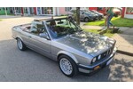 BMW E30 249.000 km 17.500 &euro; Nußdorf 83365