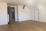 Mehrfamilienhaus, Wohnhaus Bad Endorf Hemhof - 5 Zimmer, 157 m&sup2;, 1.550&euro; | Angebot:26794399