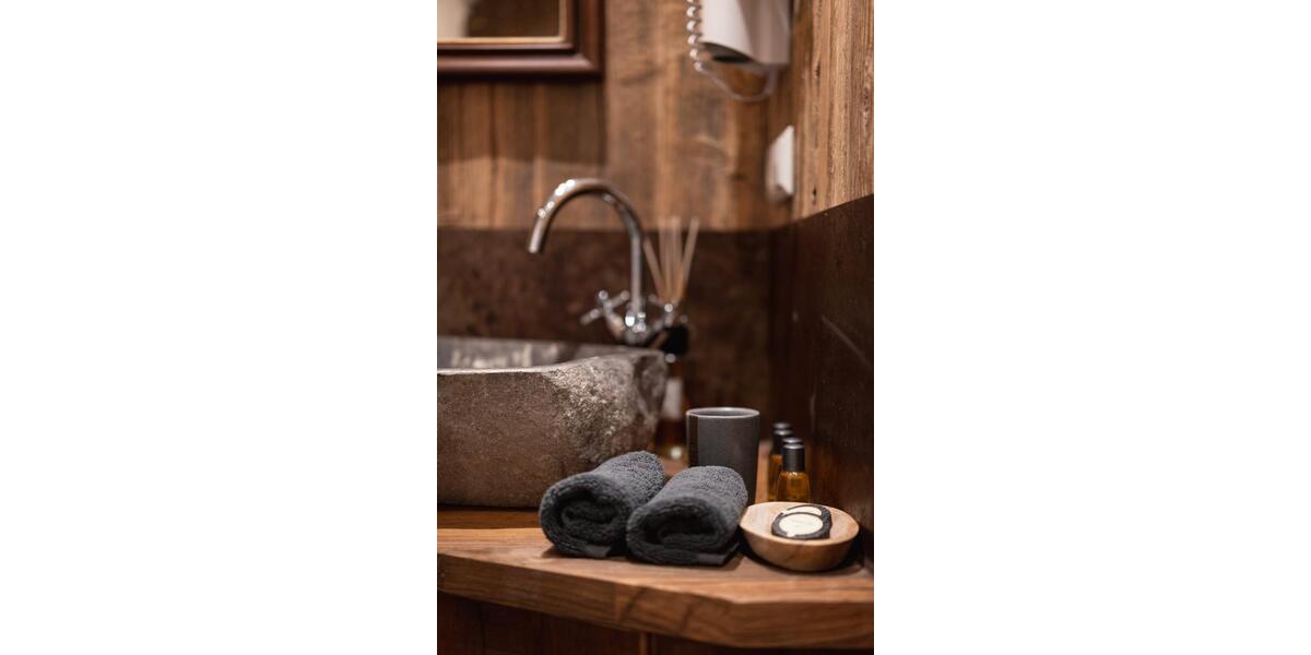 Etagenwohnung Inzell - 165.000&euro; | Angebot:26021573