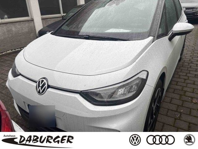 VW ID.3 20.683 km 23.390 &euro; Ruhpolding 83324