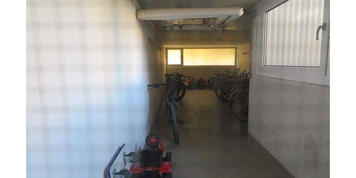 Etagenwohnung Bad Reichenhall - 2 Zimmer, 52 m&sup2;, 240.000&euro; | Angebot:25705354