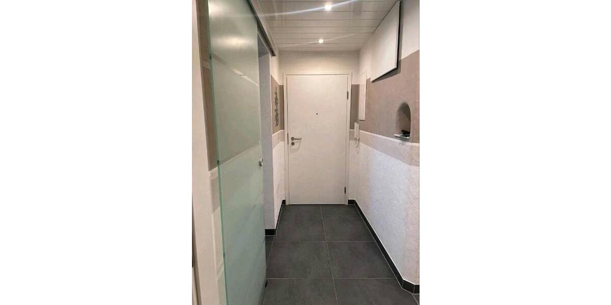 Hochparterre Traunreut Irsing - 3 Zimmer, 65 m&sup2;, 260.000&euro; | Angebot:25044988