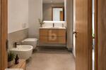CLEVER GESCHNITTEN. SCHÖN GELEGEN. - Etagenwohnung Trostberg | Angebot:27458708