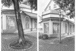 Geschäftsfläche mit 296 m² in bester Fußgängerzonenlage von Freilassing - frei ab 01.01.2027 - Gewerbeobjekt Freilassing Freilassing | Angebot:26856094