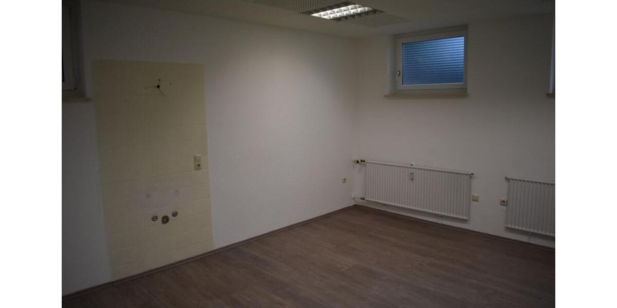 Gewerbeobjekt Bad Reichenhall - 450&euro; | Angebot:24309203