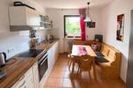Erdgeschoßwohnung Staudach-Egerndach Egerndach - 3 Zimmer, 74 m&sup2;, 386.000&euro; | Angebot:26964896