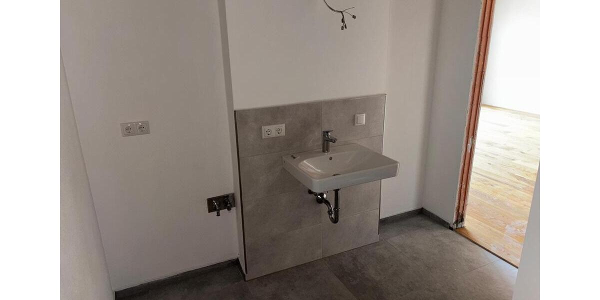 Etagenwohnung Feichten an der Alz - 2 Zimmer, 86 m&sup2;, 1.070&euro; | Angebot:25268957