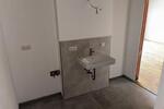 Etagenwohnung Feichten an der Alz - 2 Zimmer, 86 m&sup2;, 1.070&euro; | Angebot:25268957