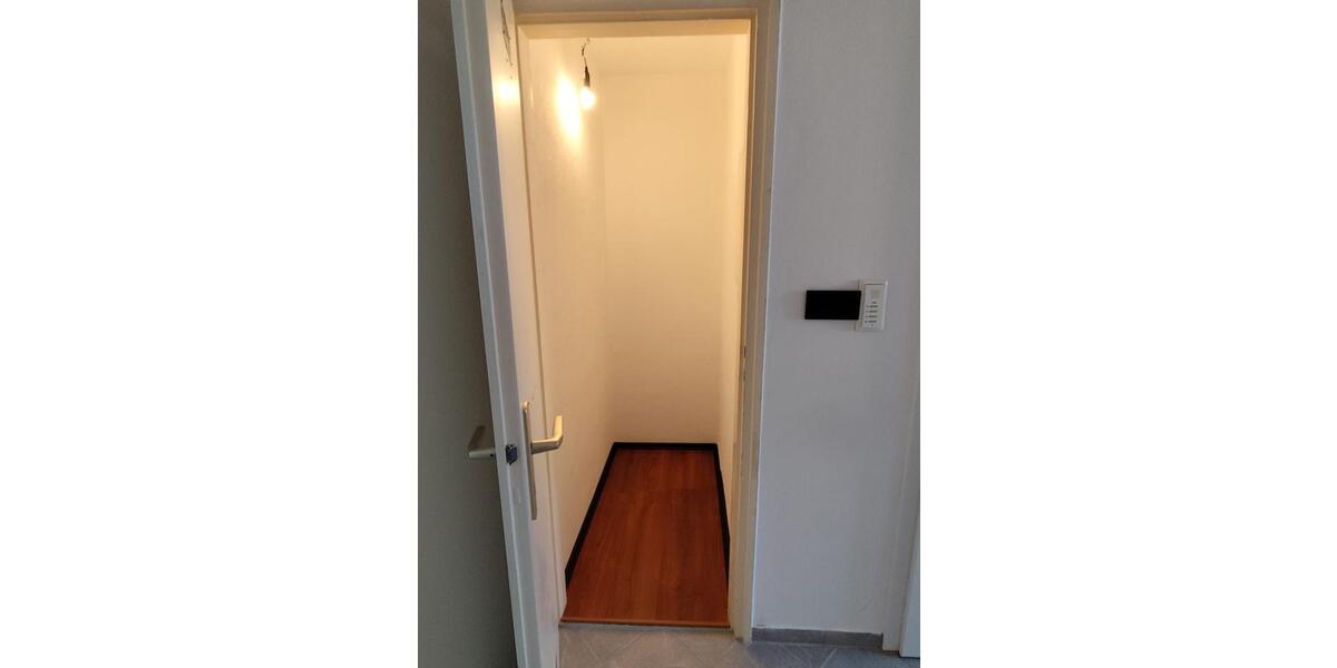 Etagenwohnung Traunreut Irsing - 3 Zimmer, 71 m&sup2;, 225.000&euro; | Angebot:27130367