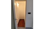 Etagenwohnung Traunreut Irsing - 3 Zimmer, 71 m&sup2;, 225.000&euro; | Angebot:27130367