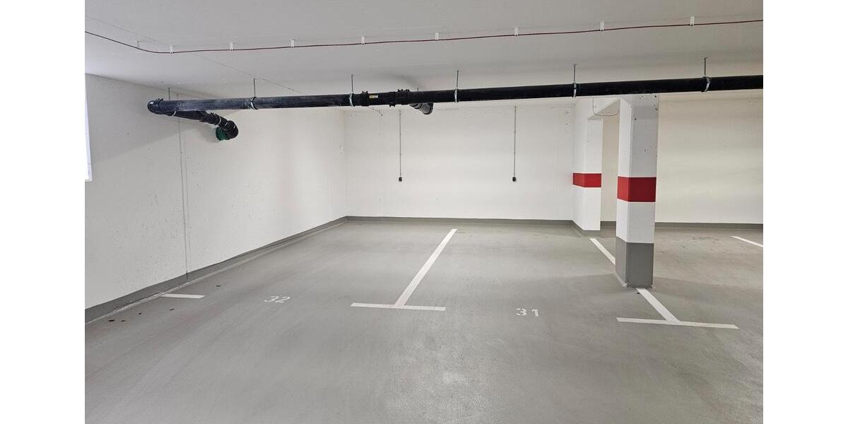 Einfamilienhaus Tittmoning - 3 Zimmer, 107 m&sup2;, 1.280&euro; | Angebot:27538177