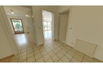 Charmante 3-Zimmer-Erdgeschosswohnung mit Terrasse & Garten in ruhiger Zentrumslage von Freilassing - Erdgeschoßwohnung Freilassing Freilassing | Angebot:26819124