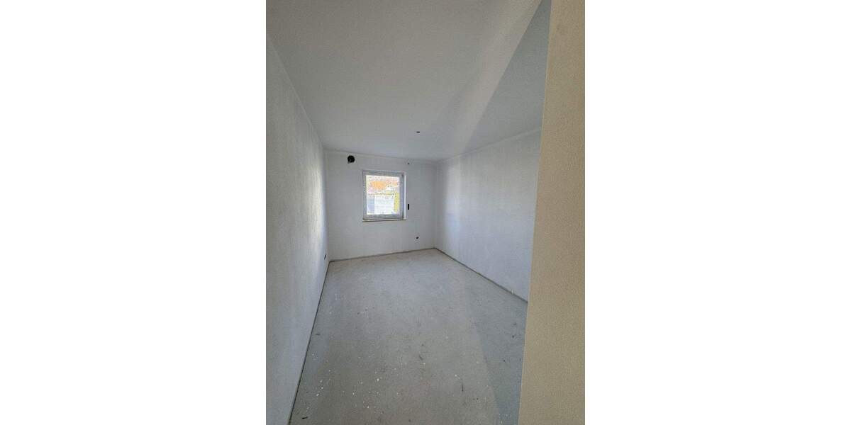 Etagenwohnung Ruhpolding Schwaig - 3 Zimmer, 90 m&sup2;, 1.448&euro; | Angebot:26189243