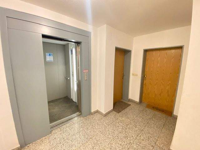 Etagenwohnung Freilassing - 3 Zimmer, 72 m&sup2;, 349.000&euro; | Angebot:25667666