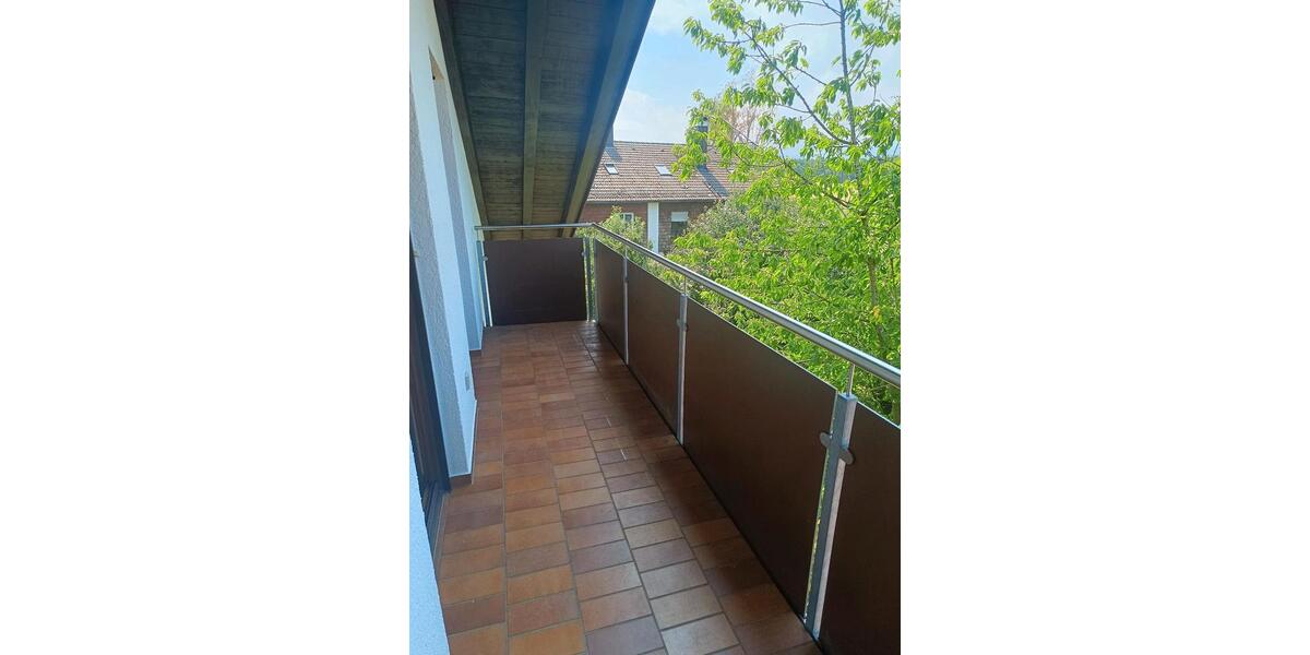 Maisonettenwohnung Saaldorf-Surheim Surheim - 3.5 Zimmer, 78 m&sup2;, 308.000&euro; | Angebot:27189932