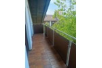 Maisonettenwohnung Saaldorf-Surheim Surheim - 3.5 Zimmer, 78 m&sup2;, 308.000&euro; | Angebot:27189932