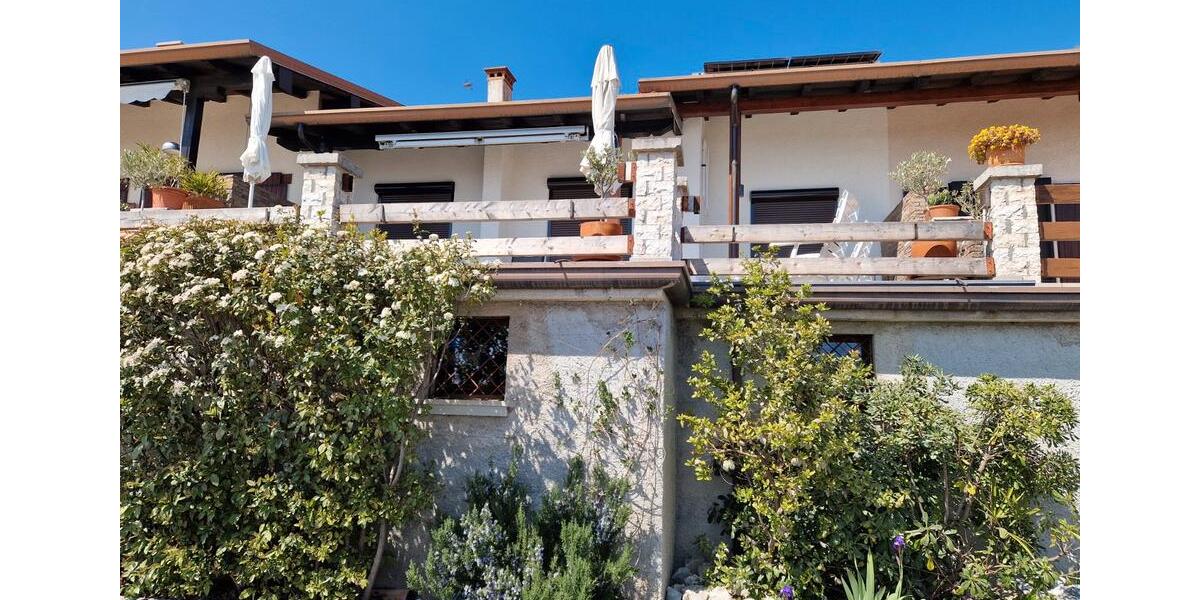 Reihenhaus Traunstein - 3 Zimmer, 83 m&sup2;, 349.000&euro; | Angebot:27153651