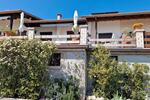 Reihenhaus Traunstein - 3 Zimmer, 83 m&sup2;, 349.000&euro; | Angebot:27153651