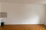 Etagenwohnung Traunreut Irsing - 1 Zimmer, 30 m&sup2;, 149.500&euro; | Angebot:26876836