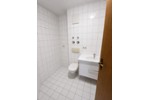 Etagenwohnung Bad Reichenhall - 2 Zimmer, 66 m&sup2;, 325.000&euro; | Angebot:27211008