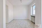 Etagenwohnung Freilassing - 4 Zimmer, 95 m&sup2;, 349.000&euro; | Angebot:25684057