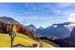 Bauernhaus, Landhaus Ruhpolding - 1 Zimmer, 340 m&sup2;, 1.590.000&euro; | Angebot:26554623