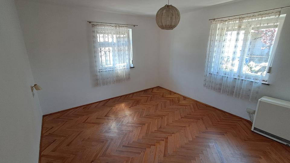 Einfamilienhaus Altenmarkt an der Alz - 5.5 Zimmer, 142 m&sup2;, 460.000&euro; | Angebot:27019653