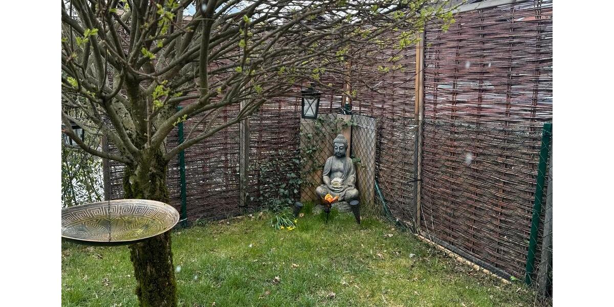 Erdgeschoßwohnung Bad Reichenhall - 3 Zimmer, 87 m&sup2;, 449.000&euro; | Angebot:25922366