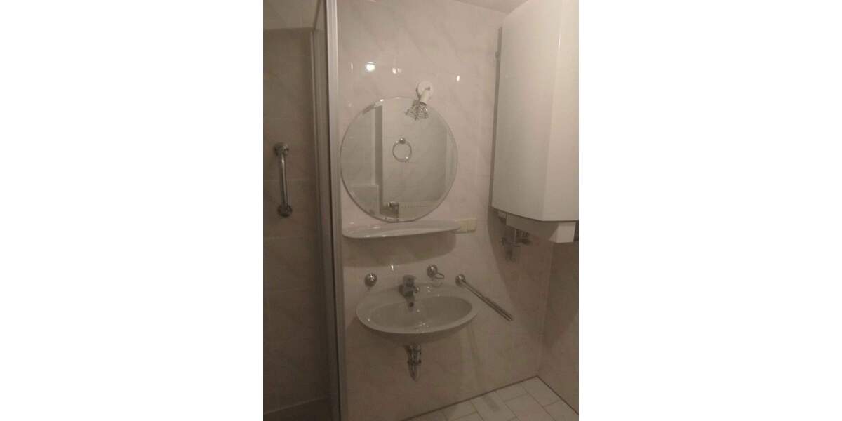 Etagenwohnung Bad Reichenhall - 3 Zimmer, 109 m&sup2;, 469.000&euro; | Angebot:25755158