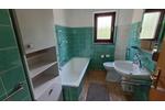 Einfamilienhaus Altenmarkt an der Alz - 5.5 Zimmer, 142 m&sup2;, 460.000&euro; | Angebot:27019653
