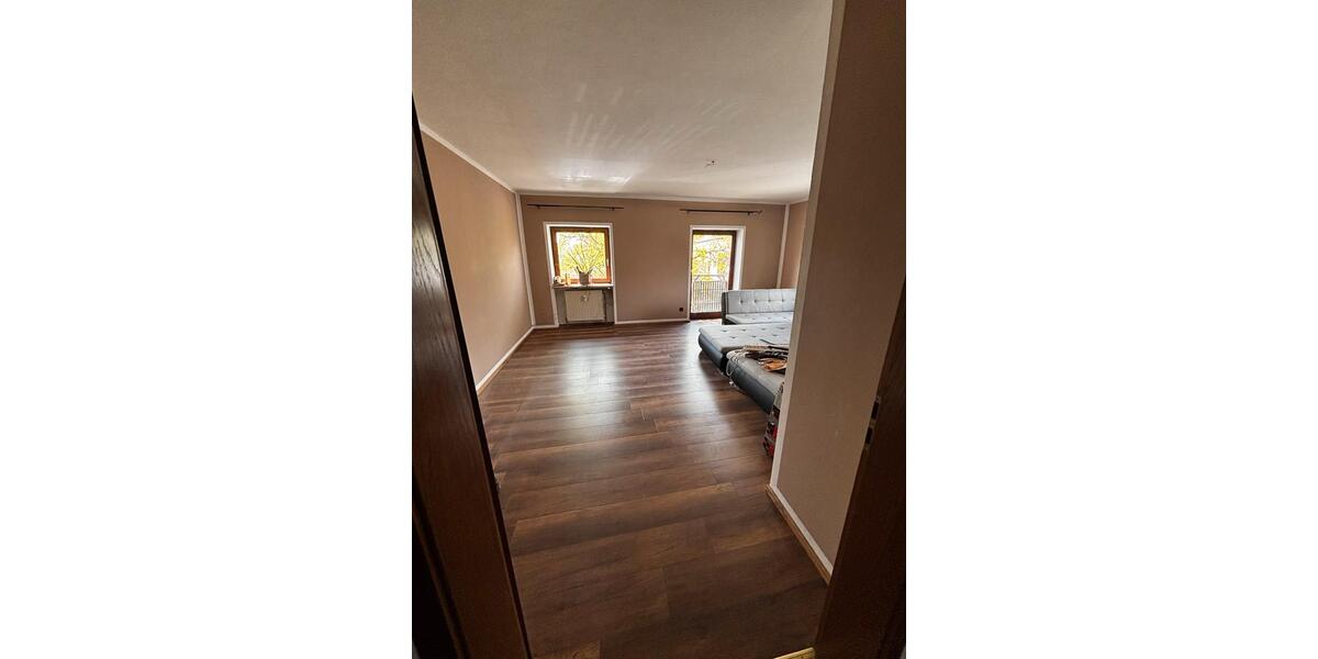 Etagenwohnung Höslwang - 3 Zimmer, 750.000&euro; | Angebot:25985050
