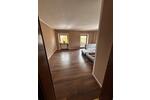 Etagenwohnung Höslwang - 3 Zimmer, 750.000&euro; | Angebot:25985050