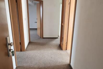 Wohnung Traunreut Irsing - 3 Zimmer, 72 m&sup2;, 750&euro; | Angebot:25051998