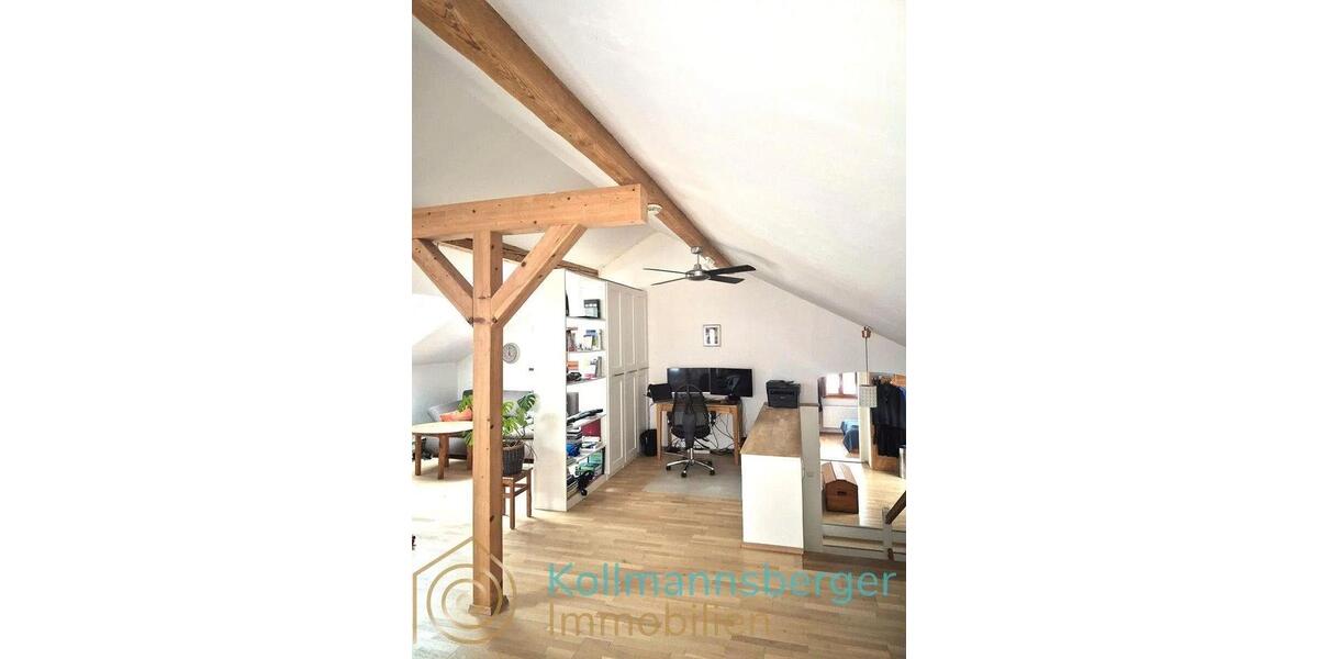 Einfamilienhaus Obing - 890.000&euro; | Angebot:26803045