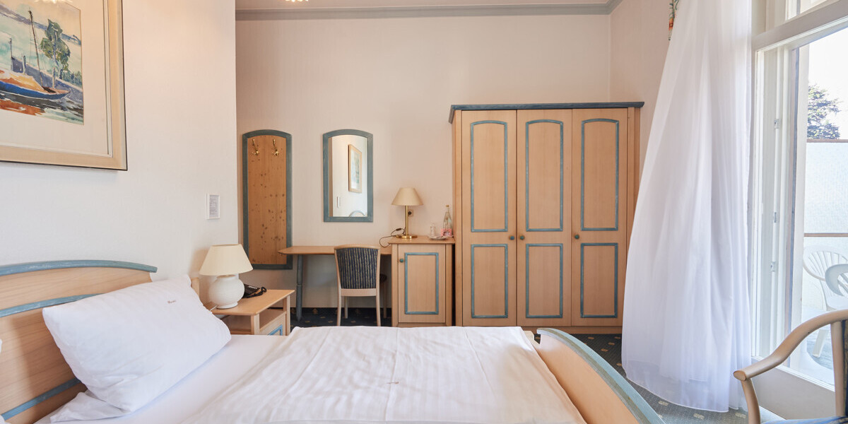 Historische Villa in dem wunderschönen Ort Bad Reichenhall nahe Kurpark - Villa Bad Reichenhall Bad Reichenhall | Angebot:23739479