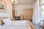 Preisreduzierung! Historische Villa in dem wunderschönen Ort Bad Reichenhall nahe Kurpark - Villa Bad Reichenhall Bad Reichenhall | Angebot:23739479