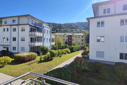 Wohnung Bad Reichenhall - 2 Zimmer, 57 m&sup2;, 310.000&euro; | Angebot:27647497